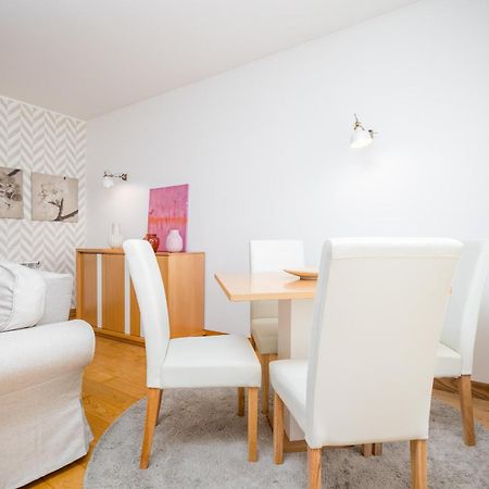 Beguest Premium Lisbon Suites מראה חיצוני תמונה