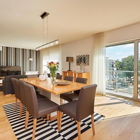 Beguest Premium Lisbon Suites מראה חיצוני תמונה