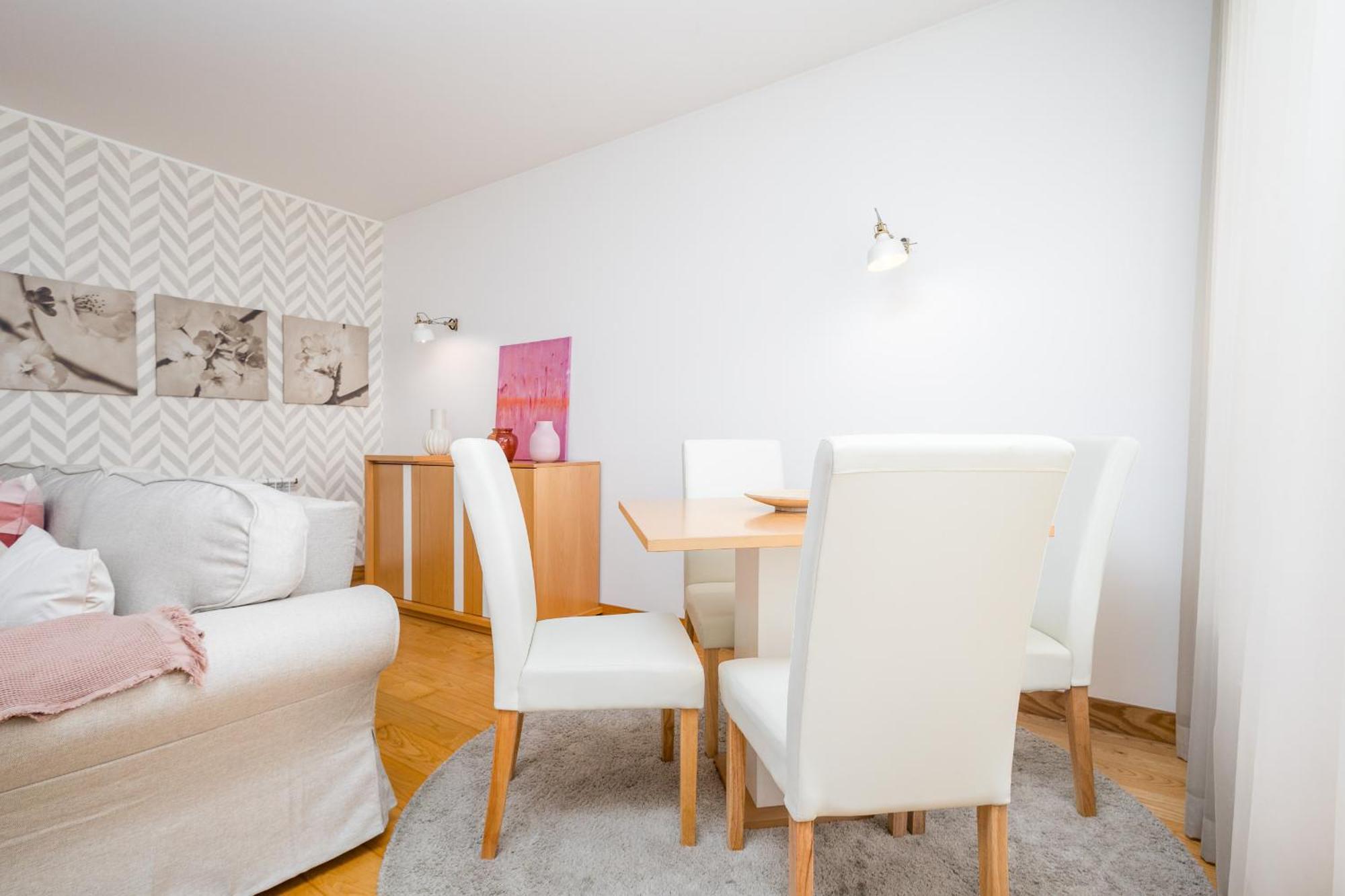 Beguest Premium Lisbon Suites מראה חיצוני תמונה
