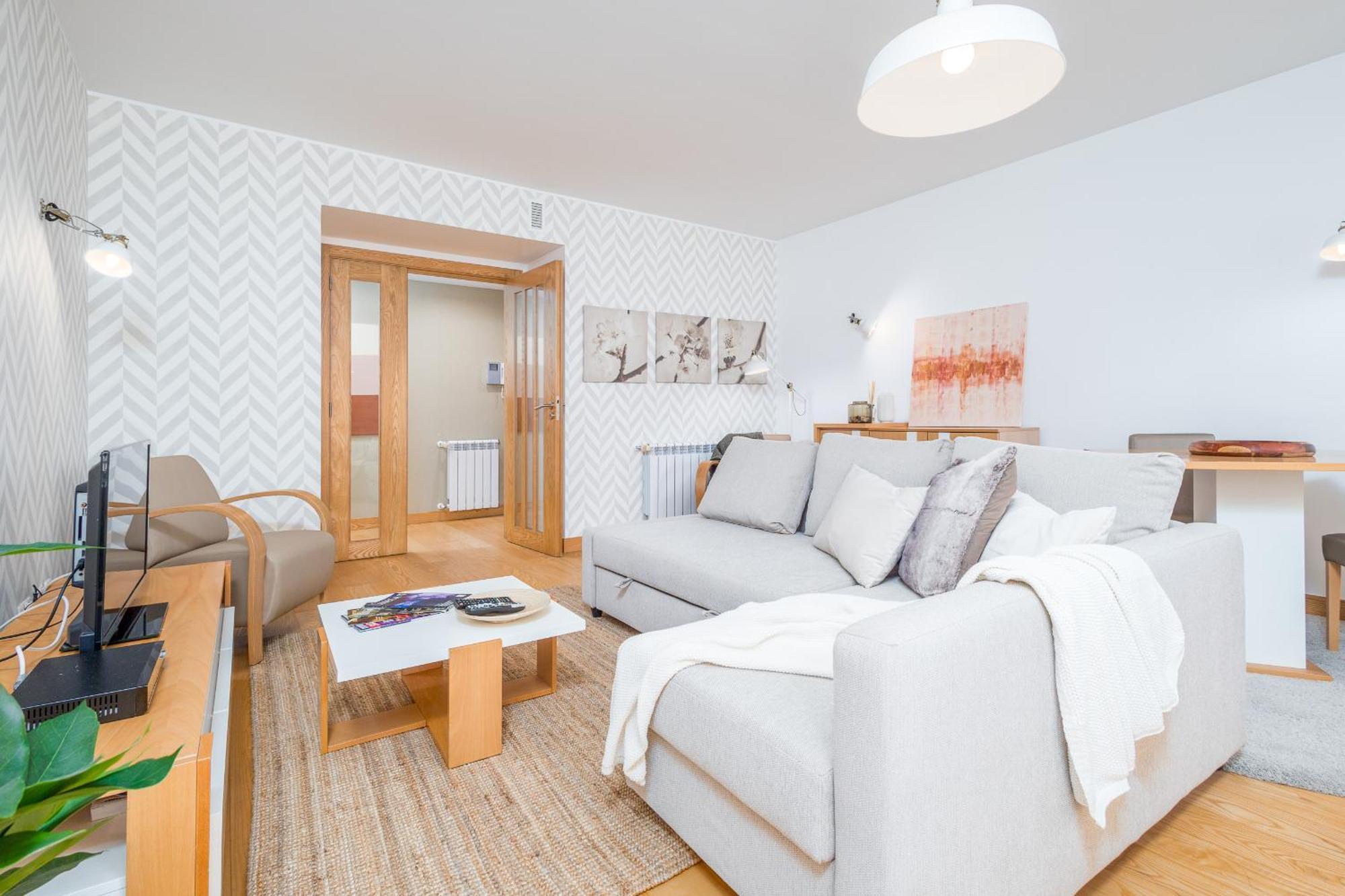 Beguest Premium Lisbon Suites מראה חיצוני תמונה