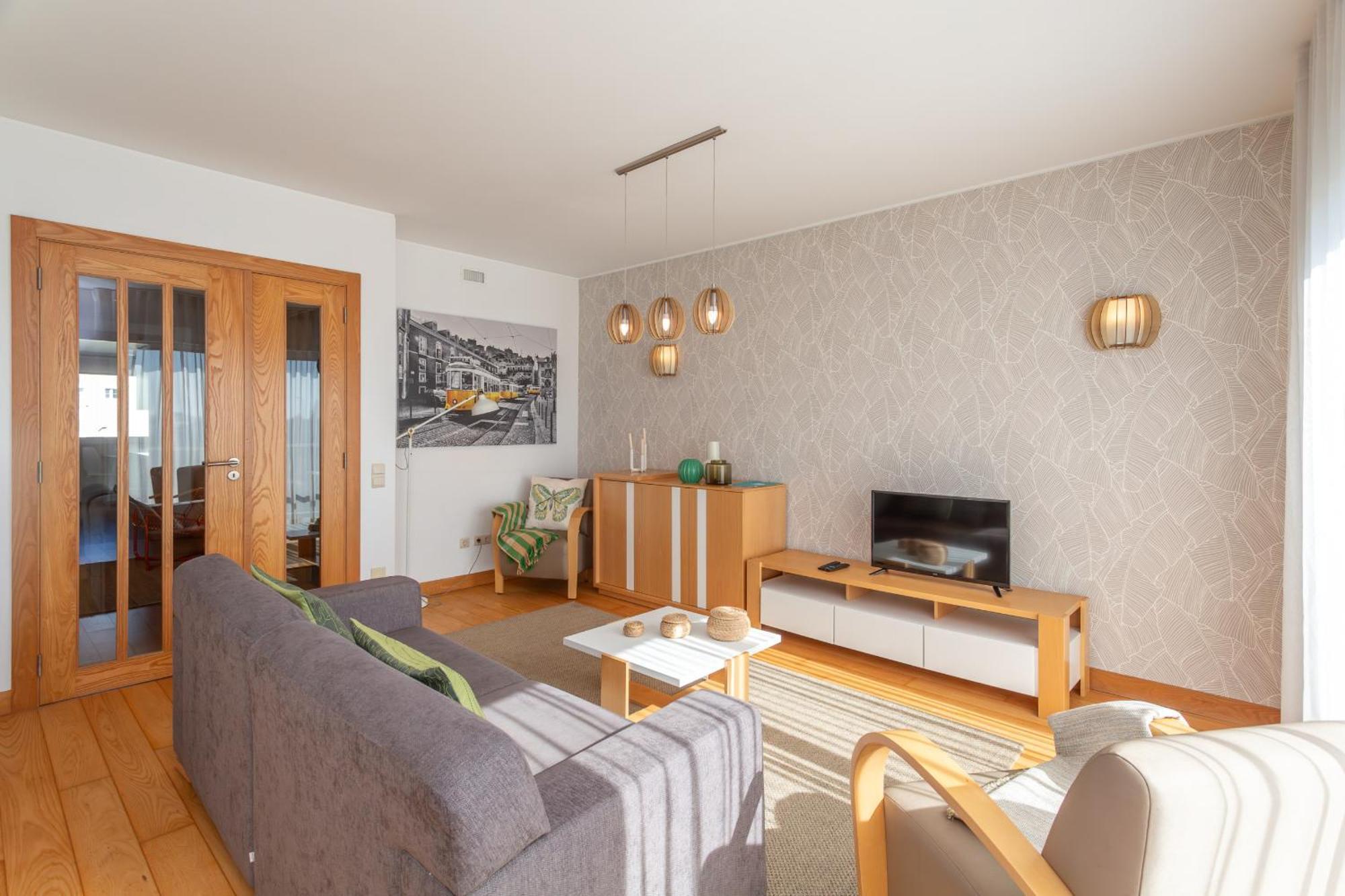 Beguest Premium Lisbon Suites מראה חיצוני תמונה