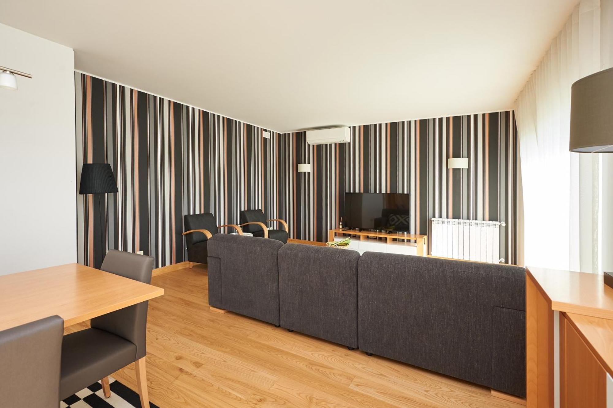 Beguest Premium Lisbon Suites מראה חיצוני תמונה