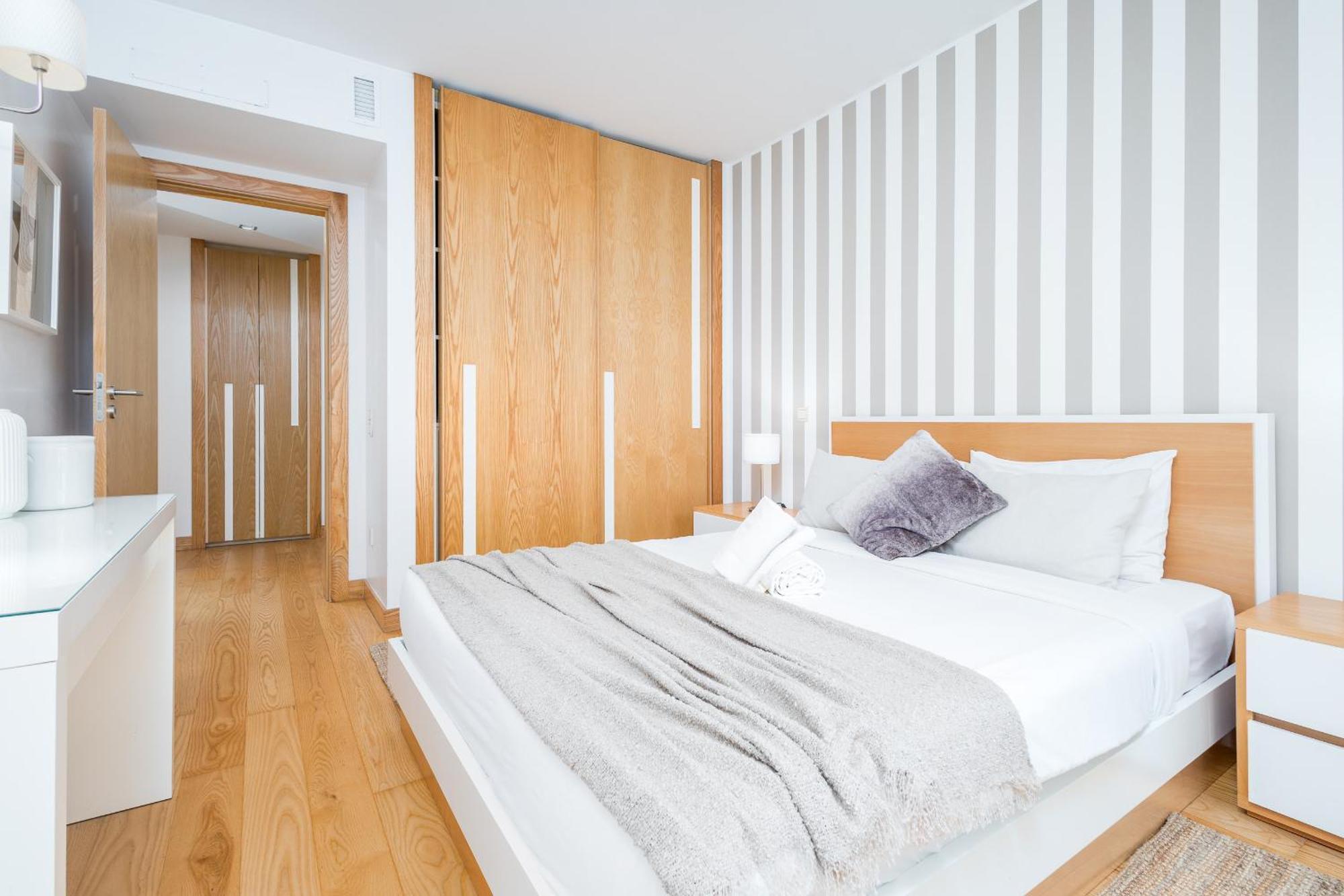 Beguest Premium Lisbon Suites מראה חיצוני תמונה