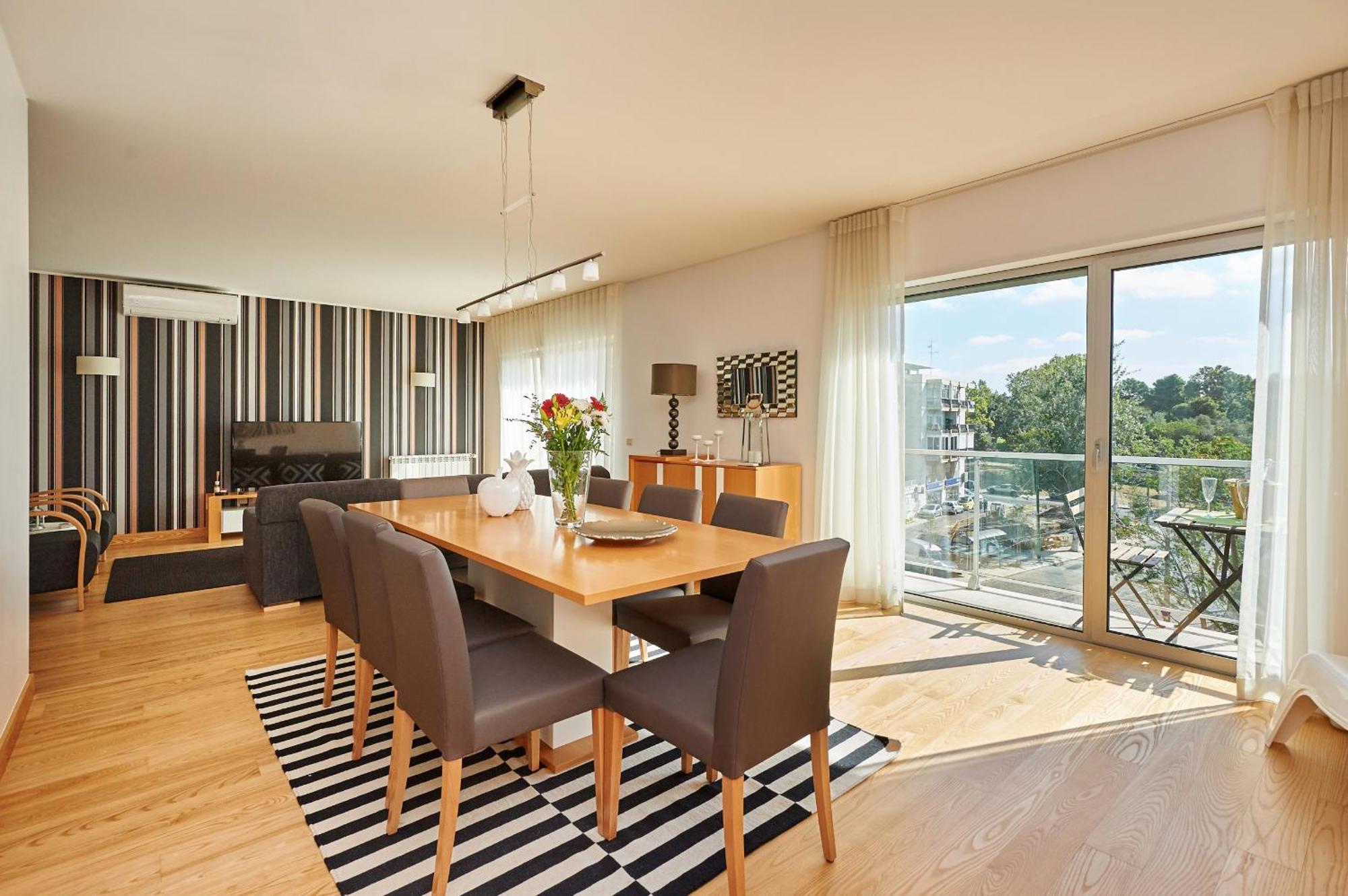 Beguest Premium Lisbon Suites מראה חיצוני תמונה