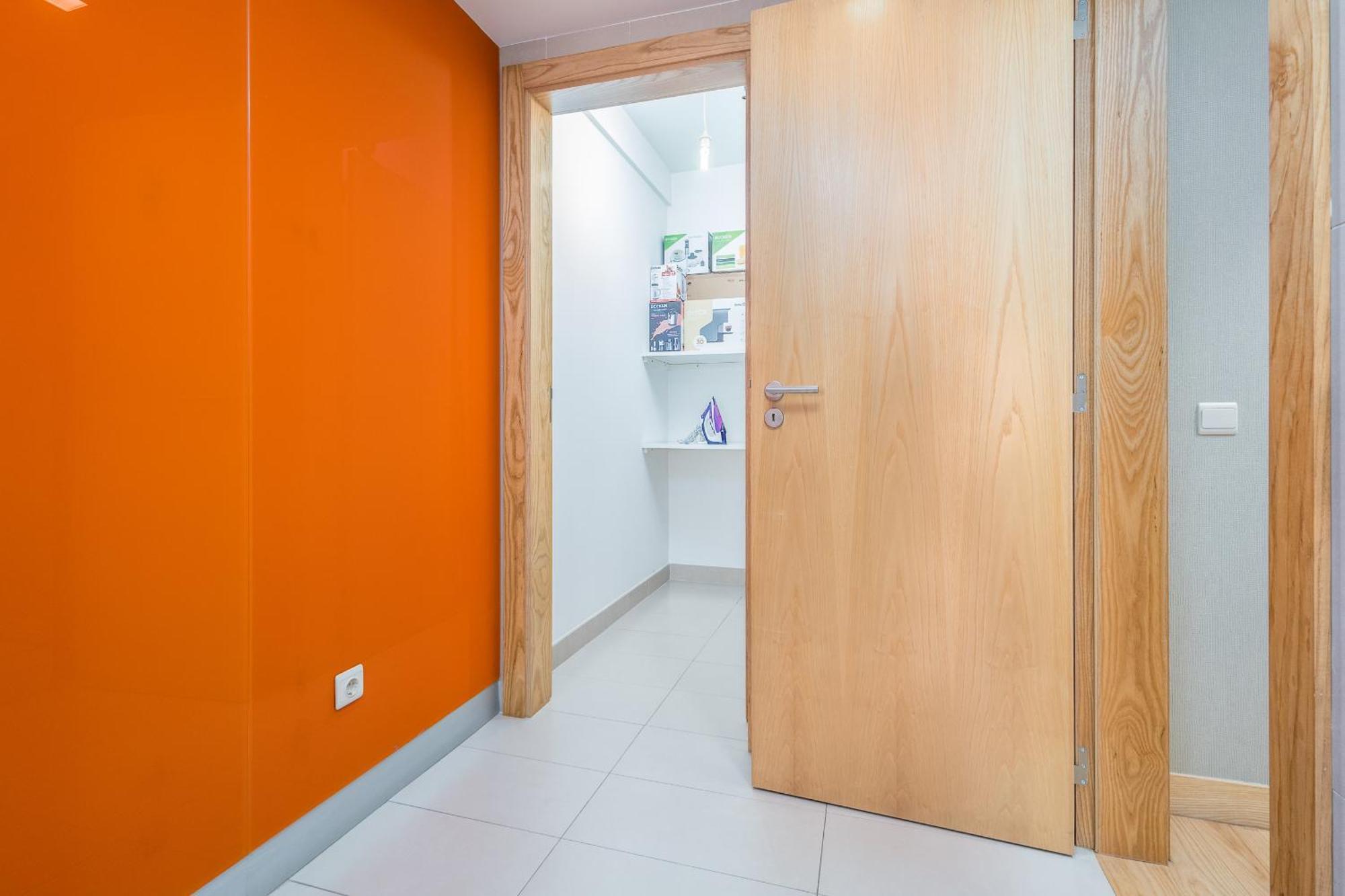 Beguest Premium Lisbon Suites מראה חיצוני תמונה