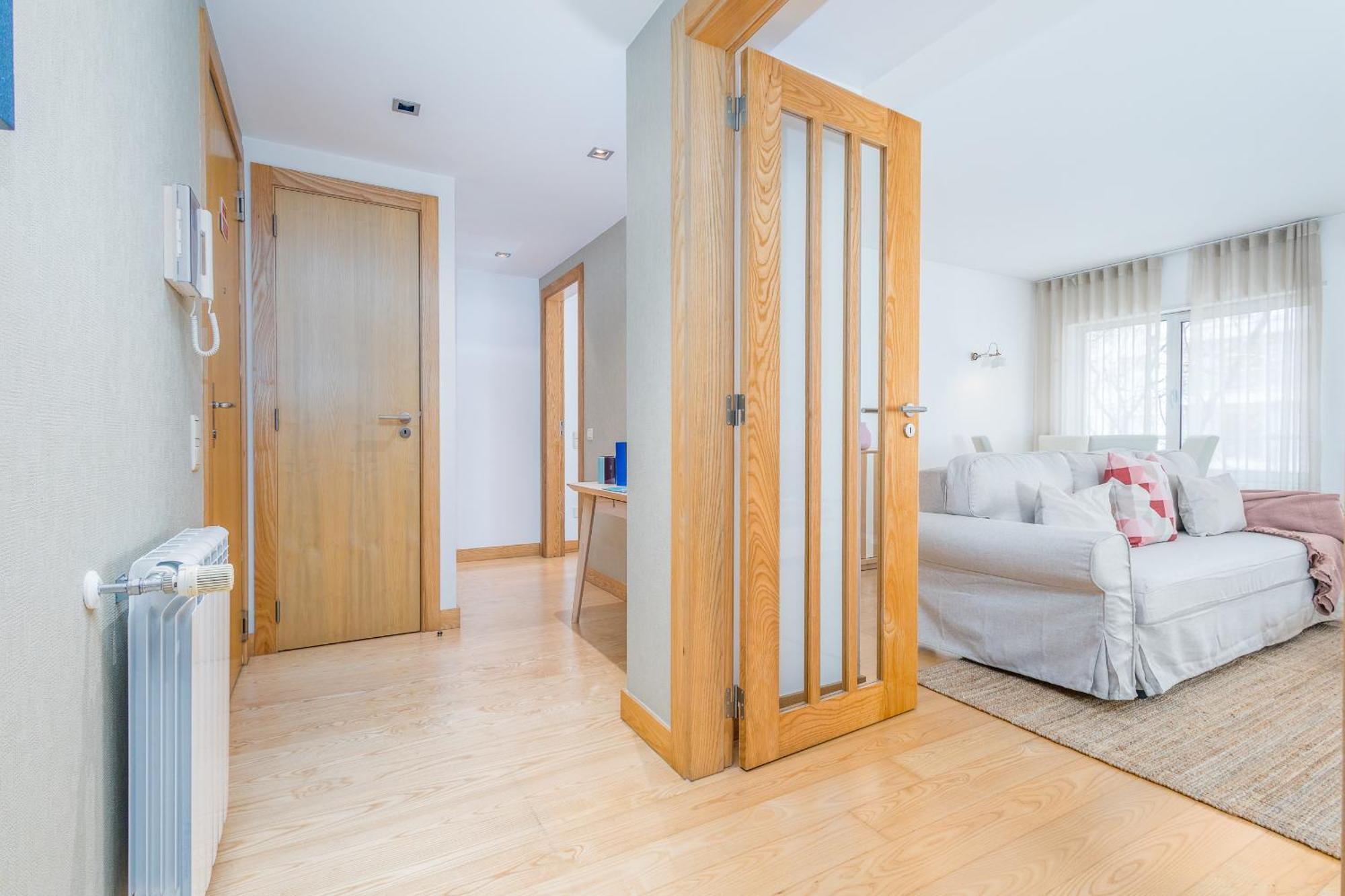 Beguest Premium Lisbon Suites מראה חיצוני תמונה