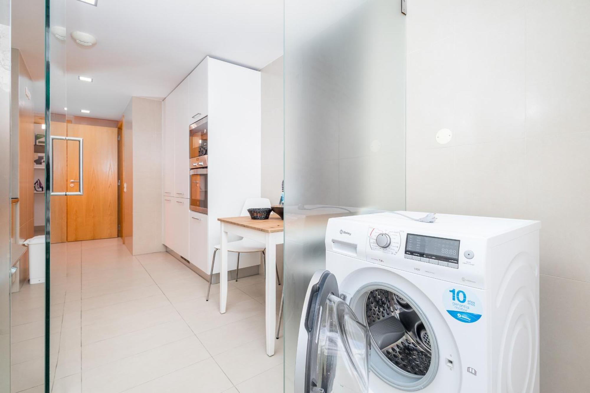 Beguest Premium Lisbon Suites מראה חיצוני תמונה