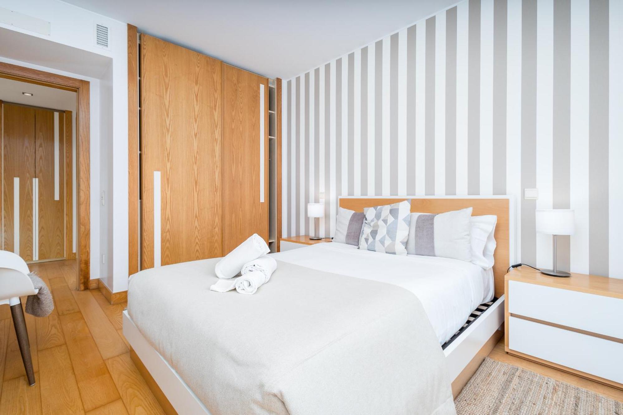 Beguest Premium Lisbon Suites מראה חיצוני תמונה