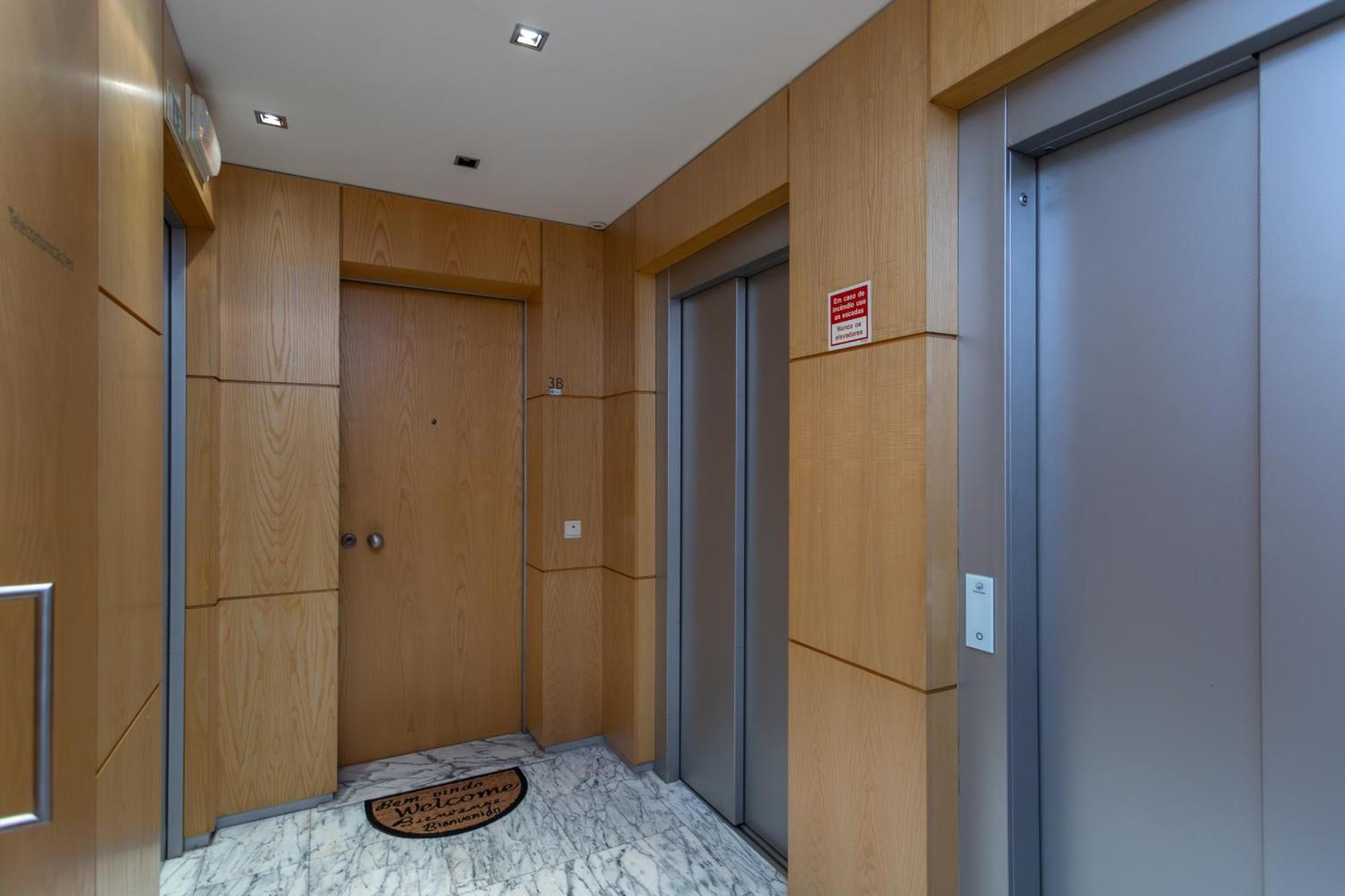 Beguest Premium Lisbon Suites מראה חיצוני תמונה