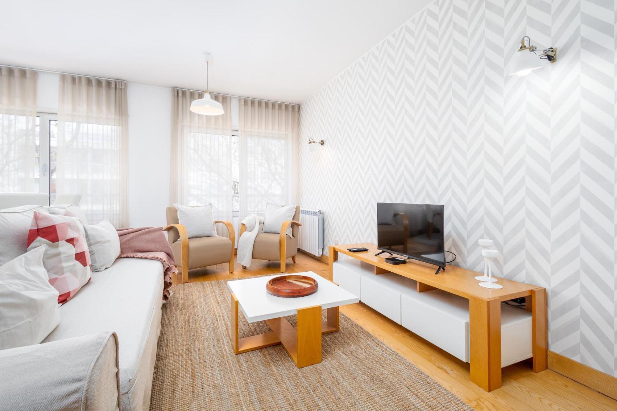 Beguest Premium Lisbon Suites מראה חיצוני תמונה