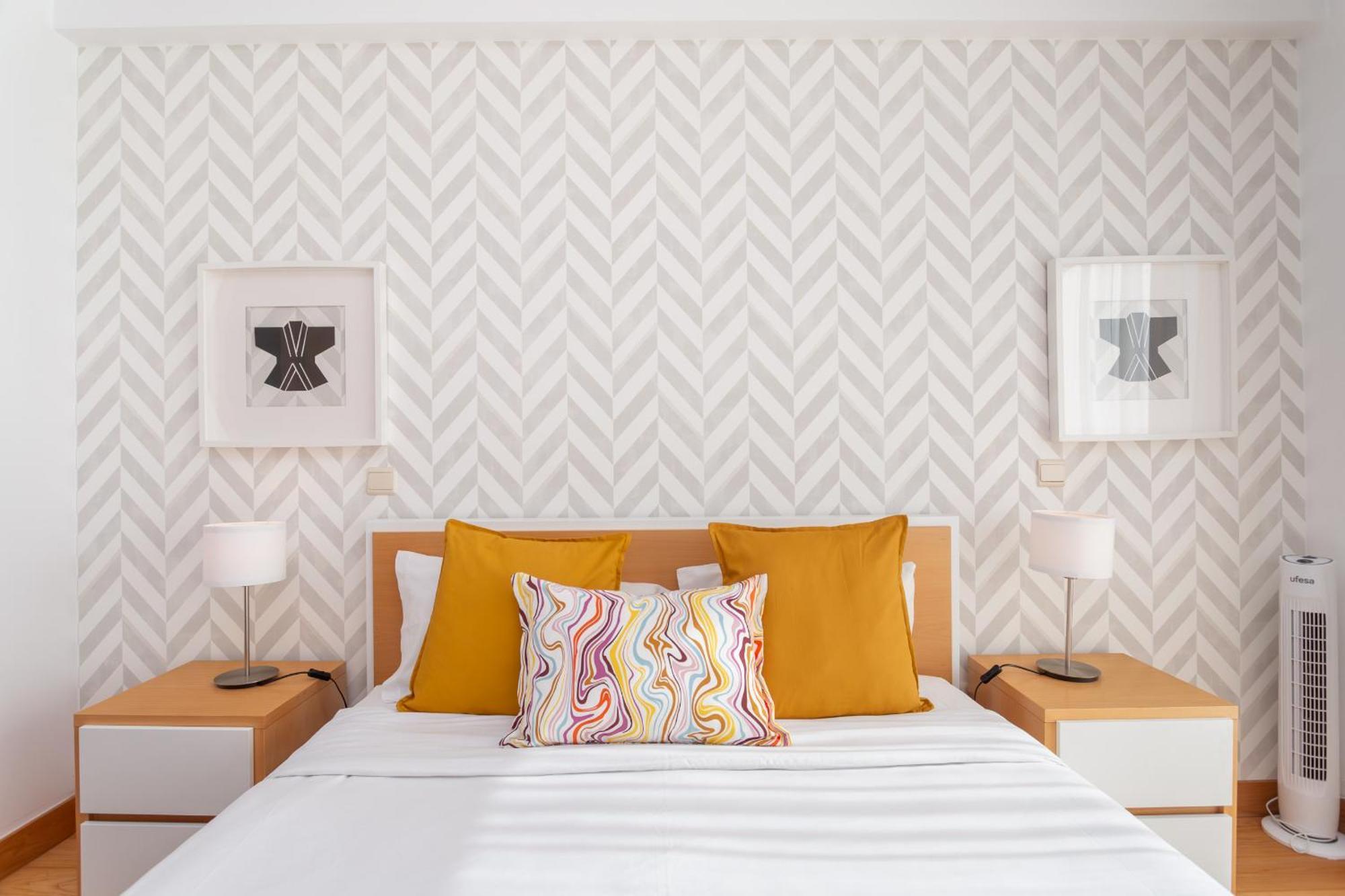 Beguest Premium Lisbon Suites מראה חיצוני תמונה