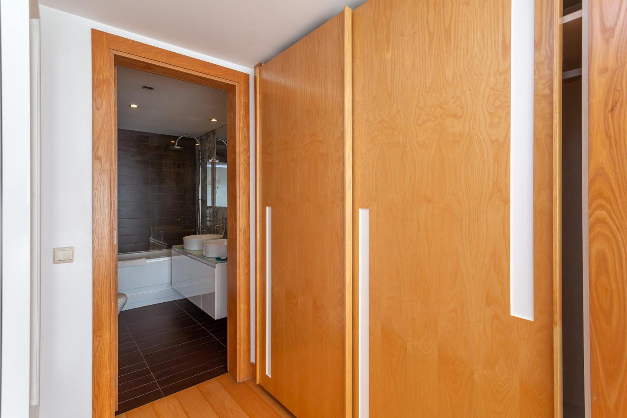 Beguest Premium Lisbon Suites מראה חיצוני תמונה