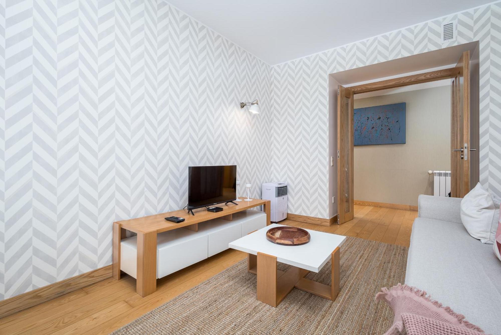 Beguest Premium Lisbon Suites מראה חיצוני תמונה