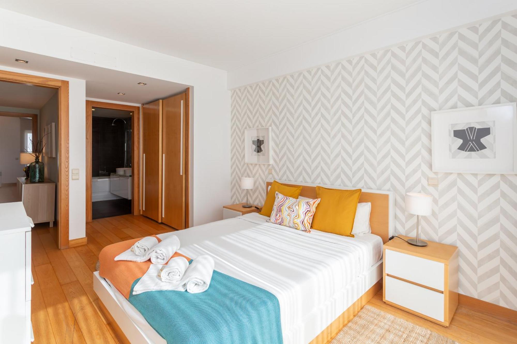 Beguest Premium Lisbon Suites מראה חיצוני תמונה