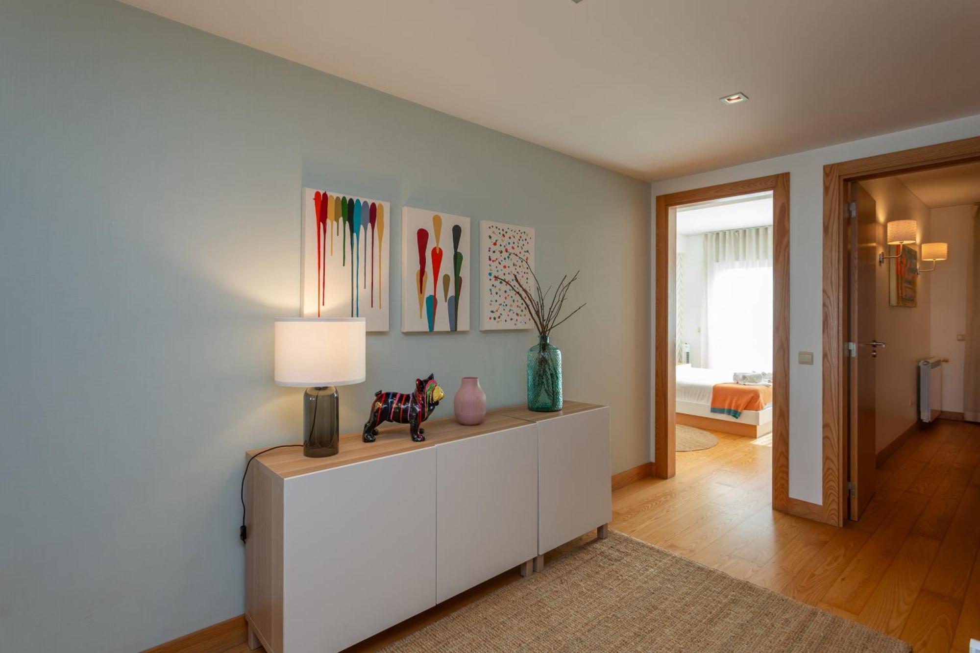 Beguest Premium Lisbon Suites מראה חיצוני תמונה