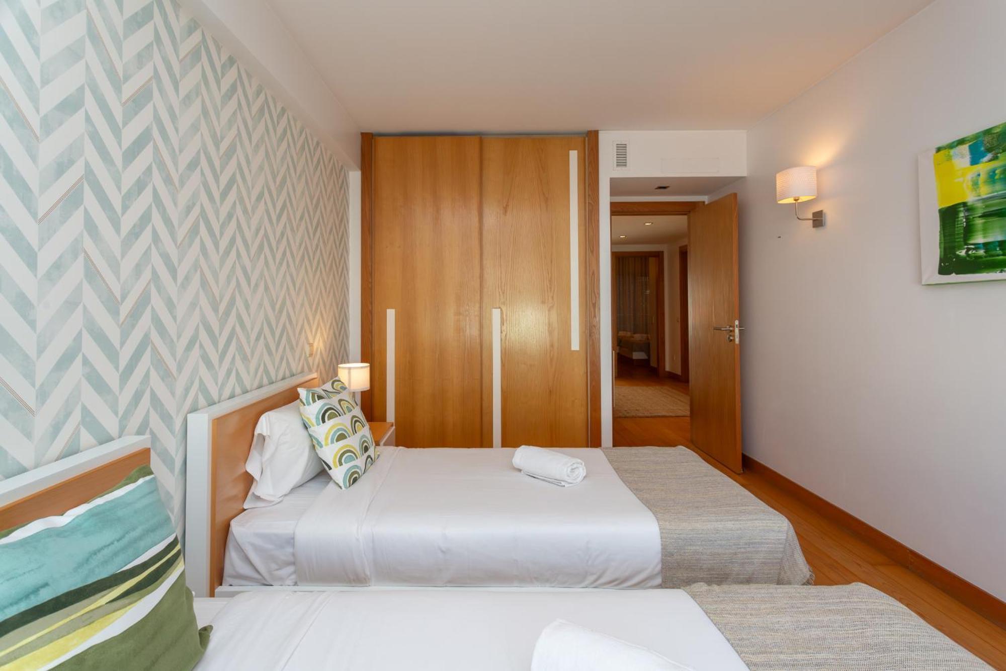 Beguest Premium Lisbon Suites מראה חיצוני תמונה
