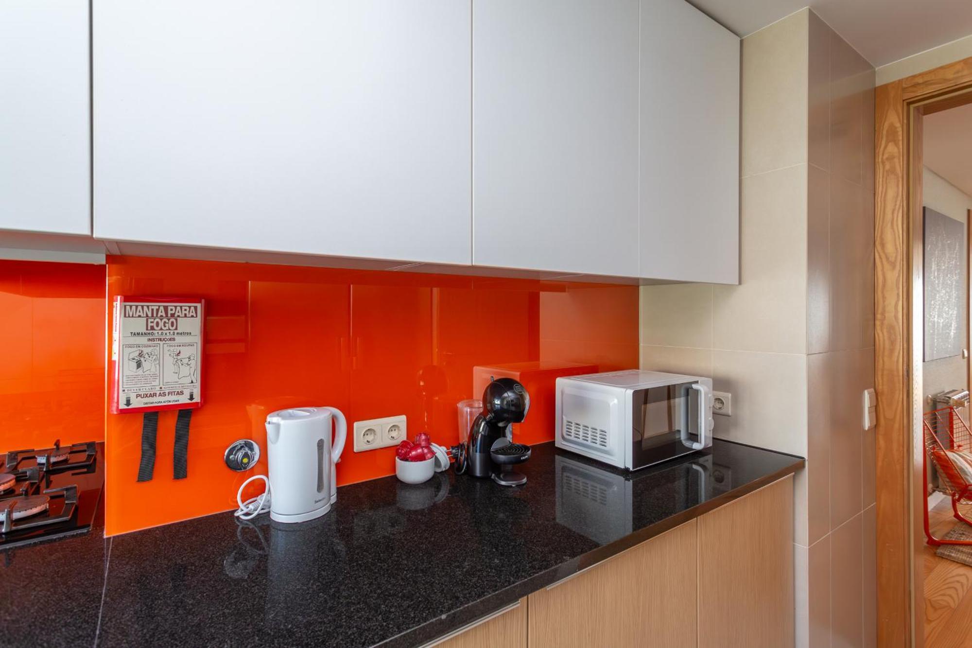 Beguest Premium Lisbon Suites מראה חיצוני תמונה