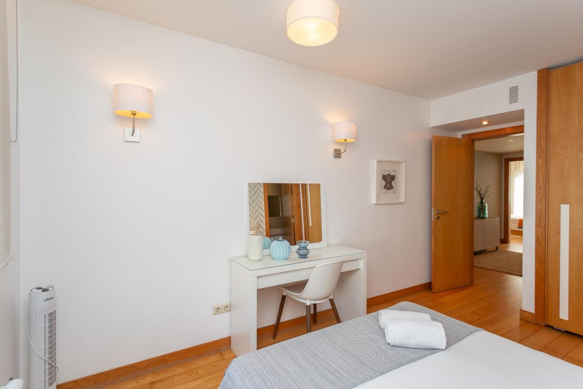 Beguest Premium Lisbon Suites מראה חיצוני תמונה