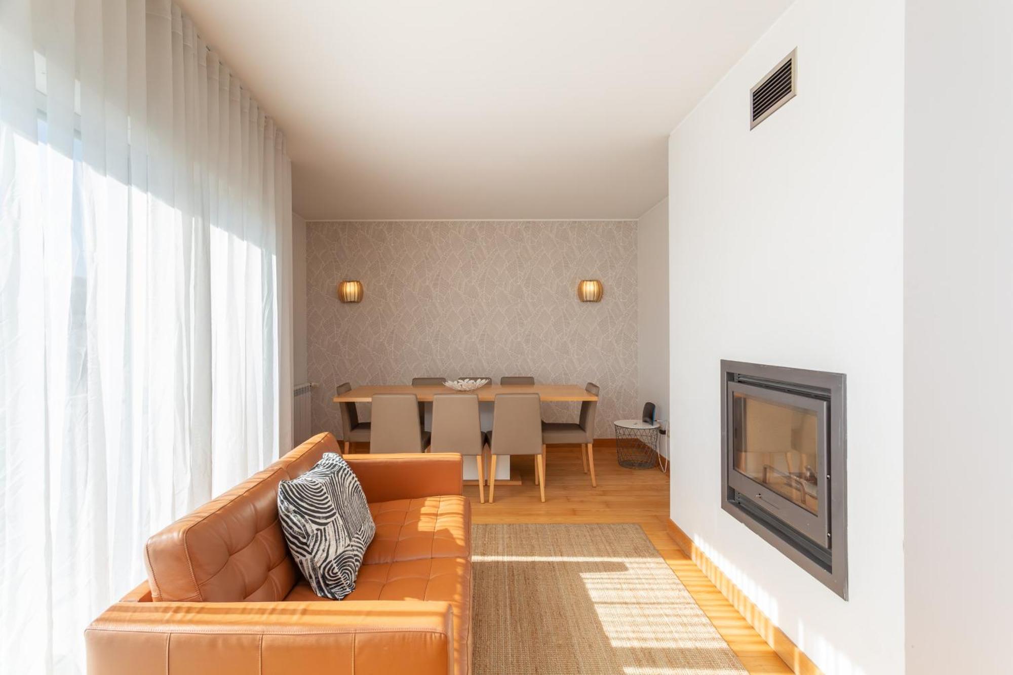 Beguest Premium Lisbon Suites מראה חיצוני תמונה