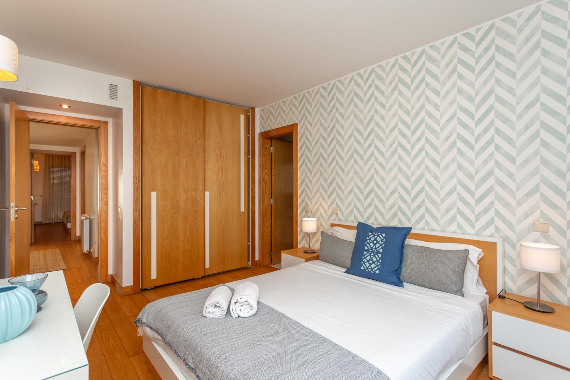 Beguest Premium Lisbon Suites מראה חיצוני תמונה