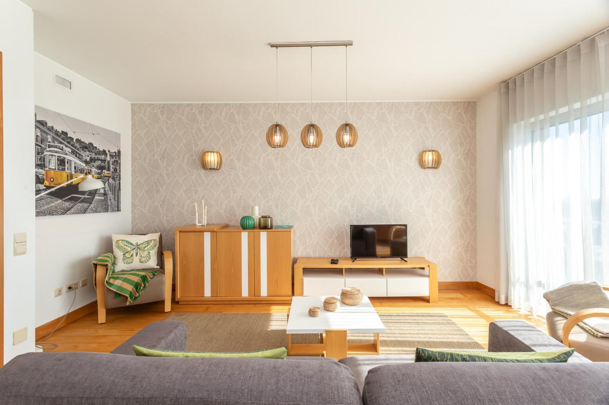 Beguest Premium Lisbon Suites מראה חיצוני תמונה