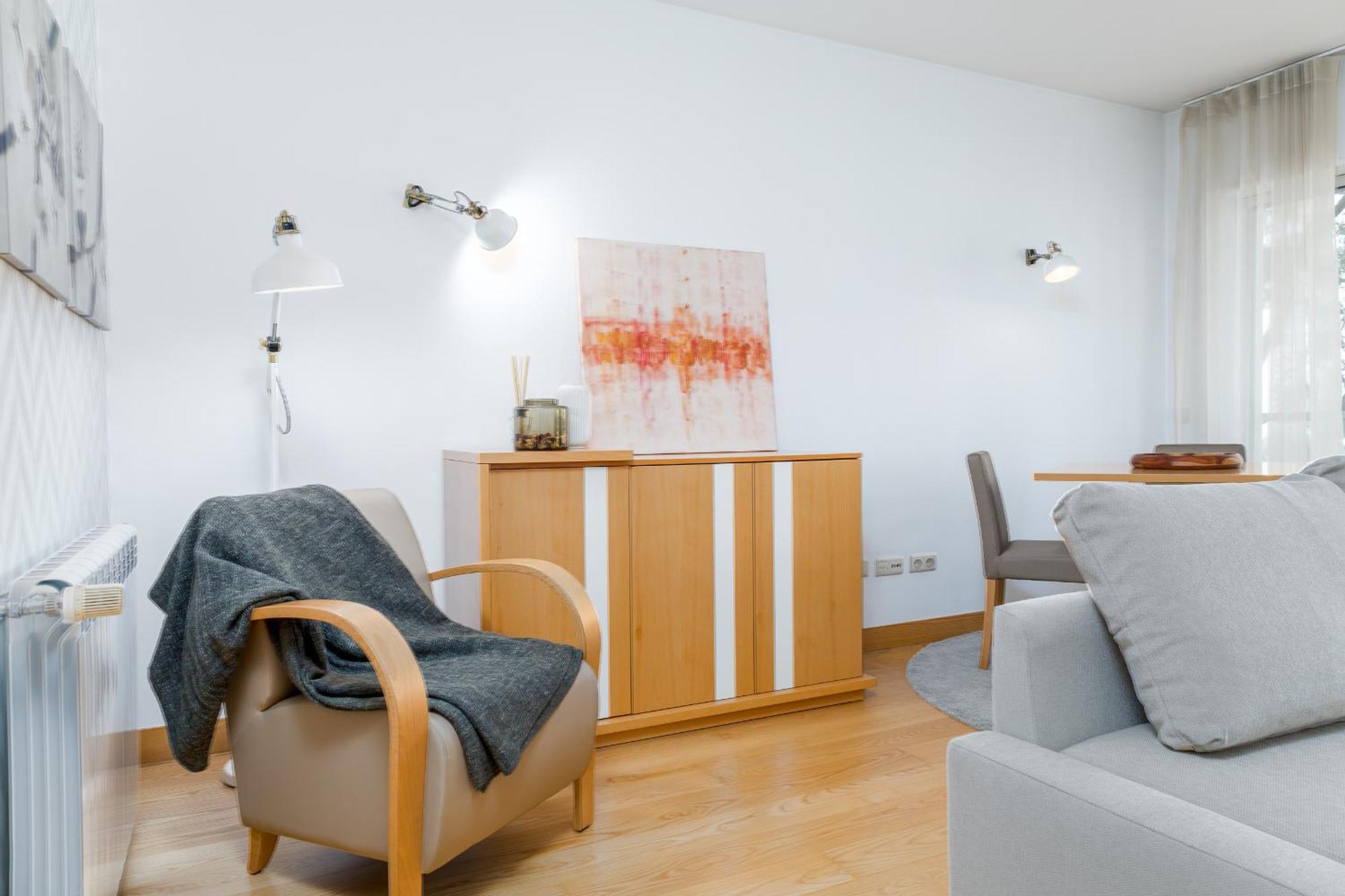 Beguest Premium Lisbon Suites מראה חיצוני תמונה