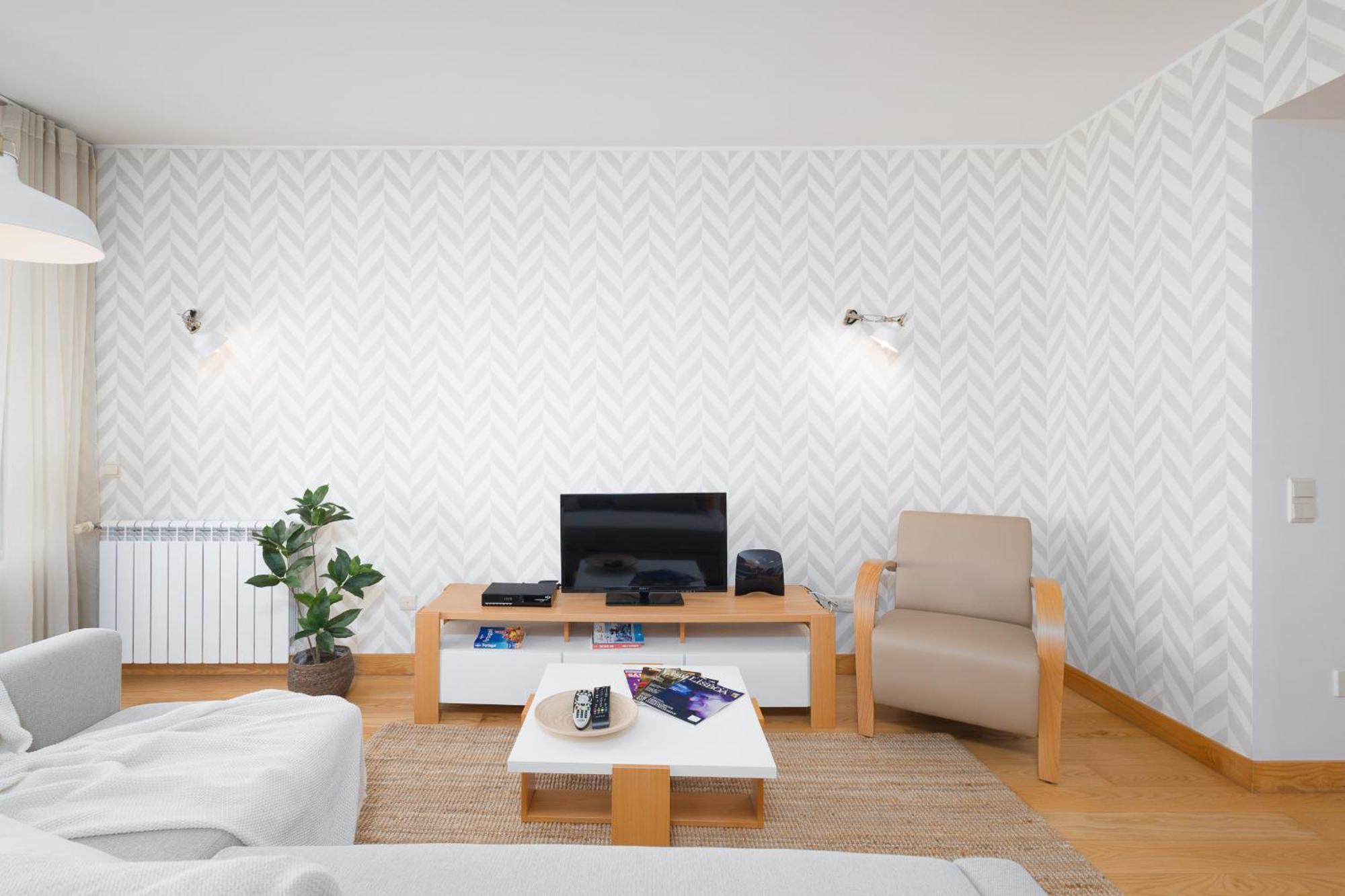 Beguest Premium Lisbon Suites מראה חיצוני תמונה