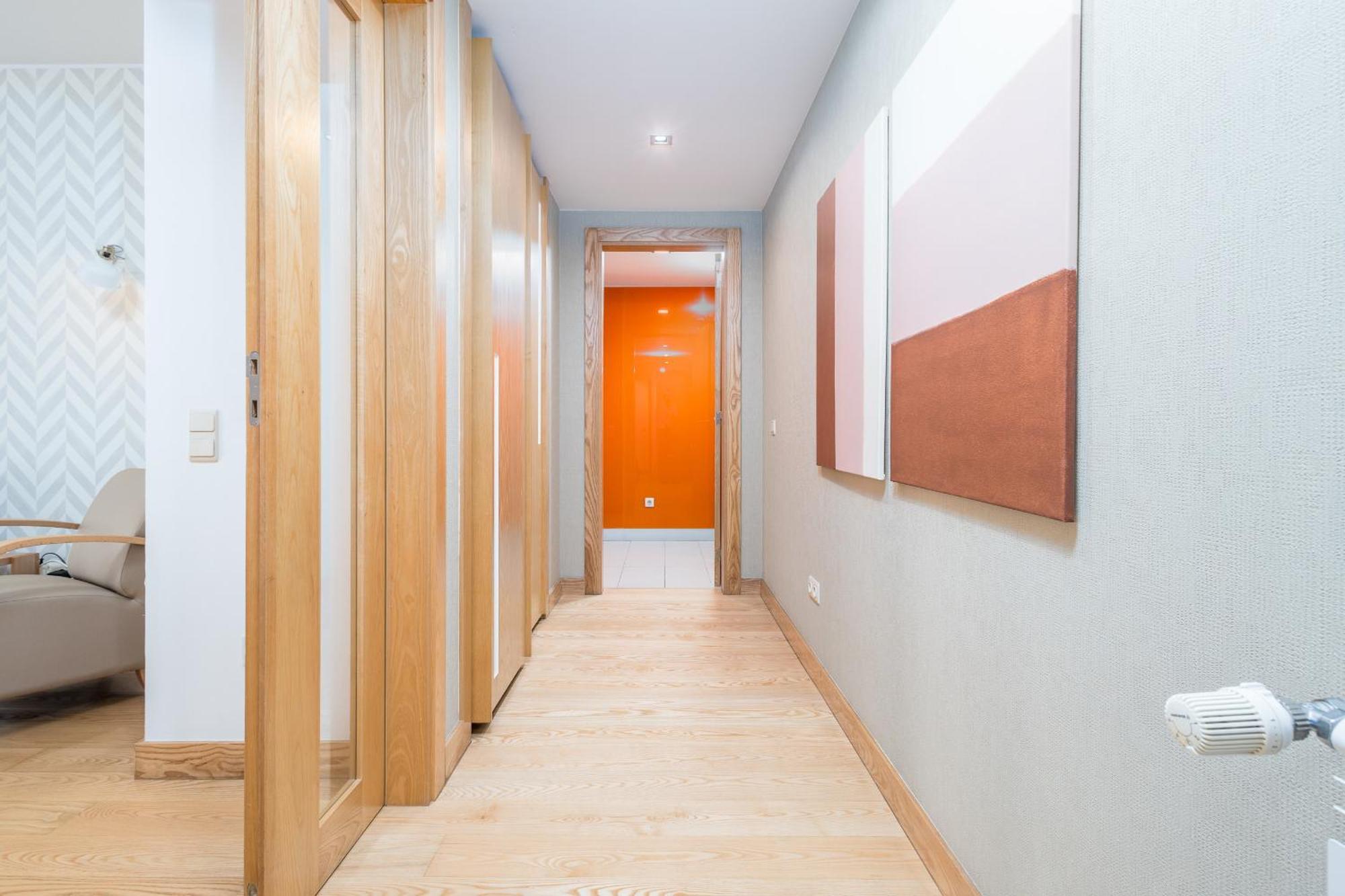 Beguest Premium Lisbon Suites מראה חיצוני תמונה