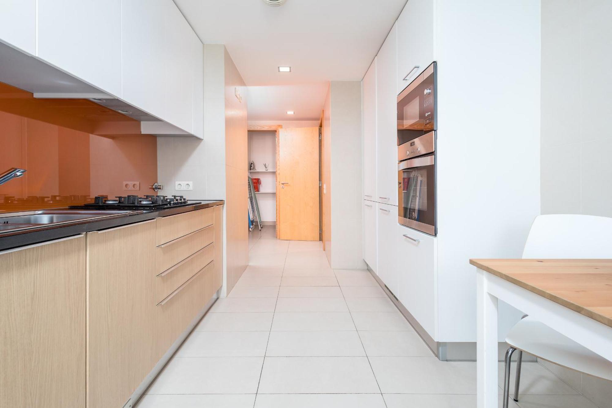 Beguest Premium Lisbon Suites מראה חיצוני תמונה