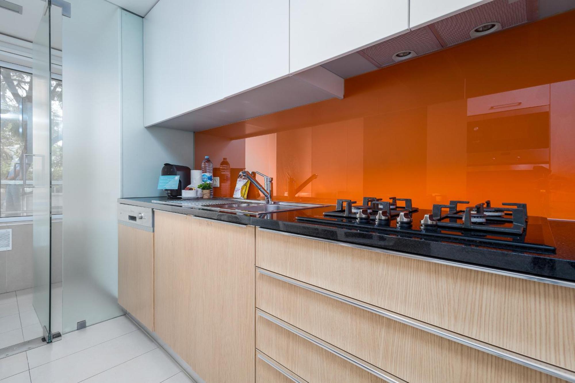 Beguest Premium Lisbon Suites מראה חיצוני תמונה
