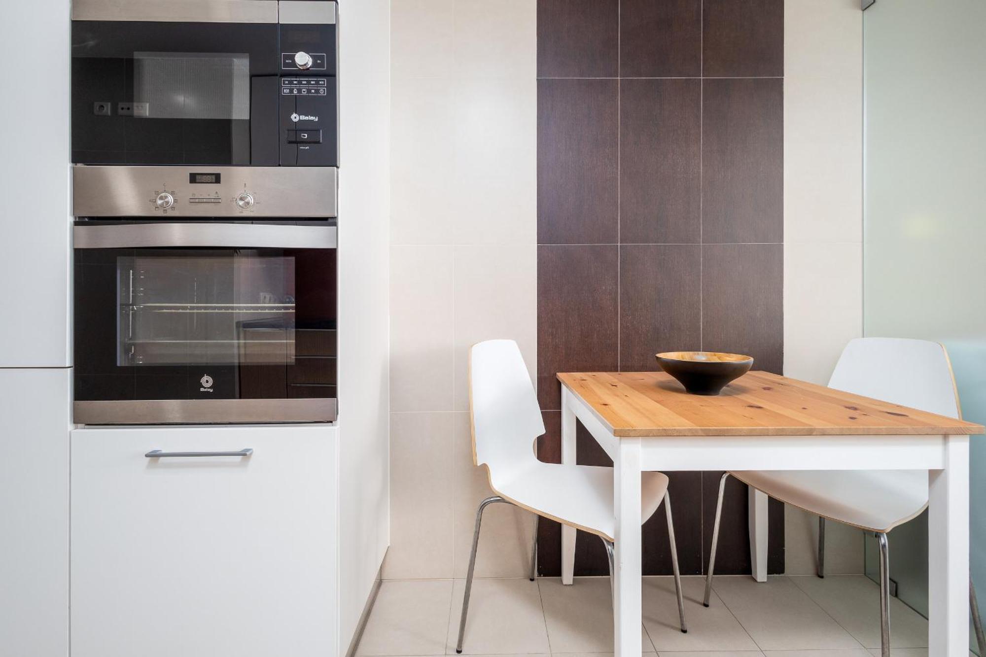 Beguest Premium Lisbon Suites מראה חיצוני תמונה