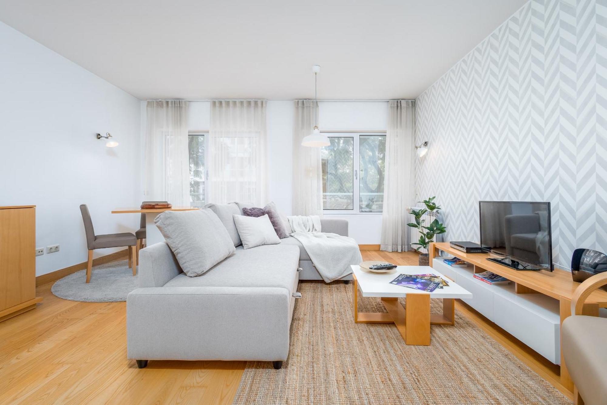 Beguest Premium Lisbon Suites מראה חיצוני תמונה