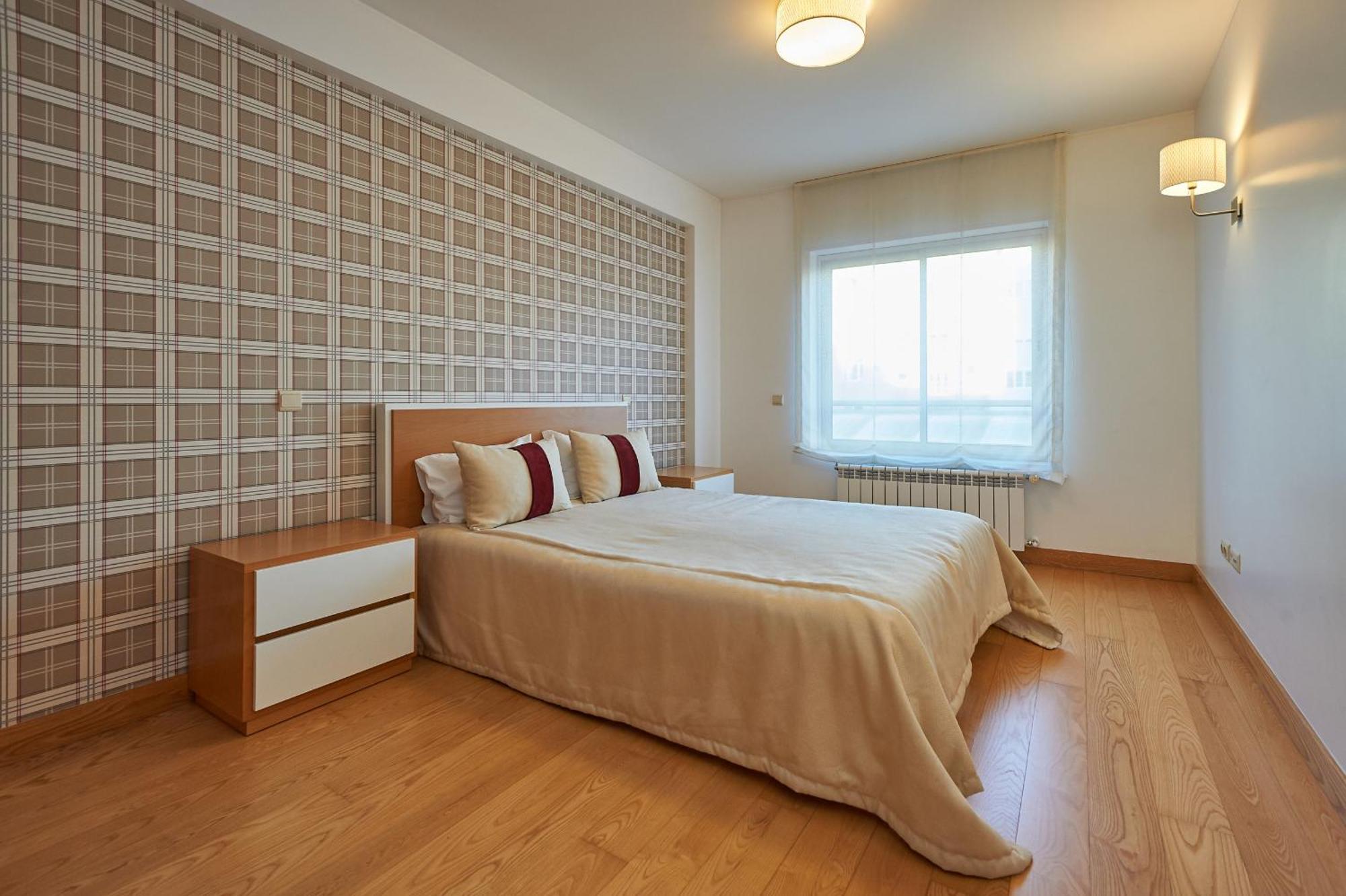 Beguest Premium Lisbon Suites מראה חיצוני תמונה