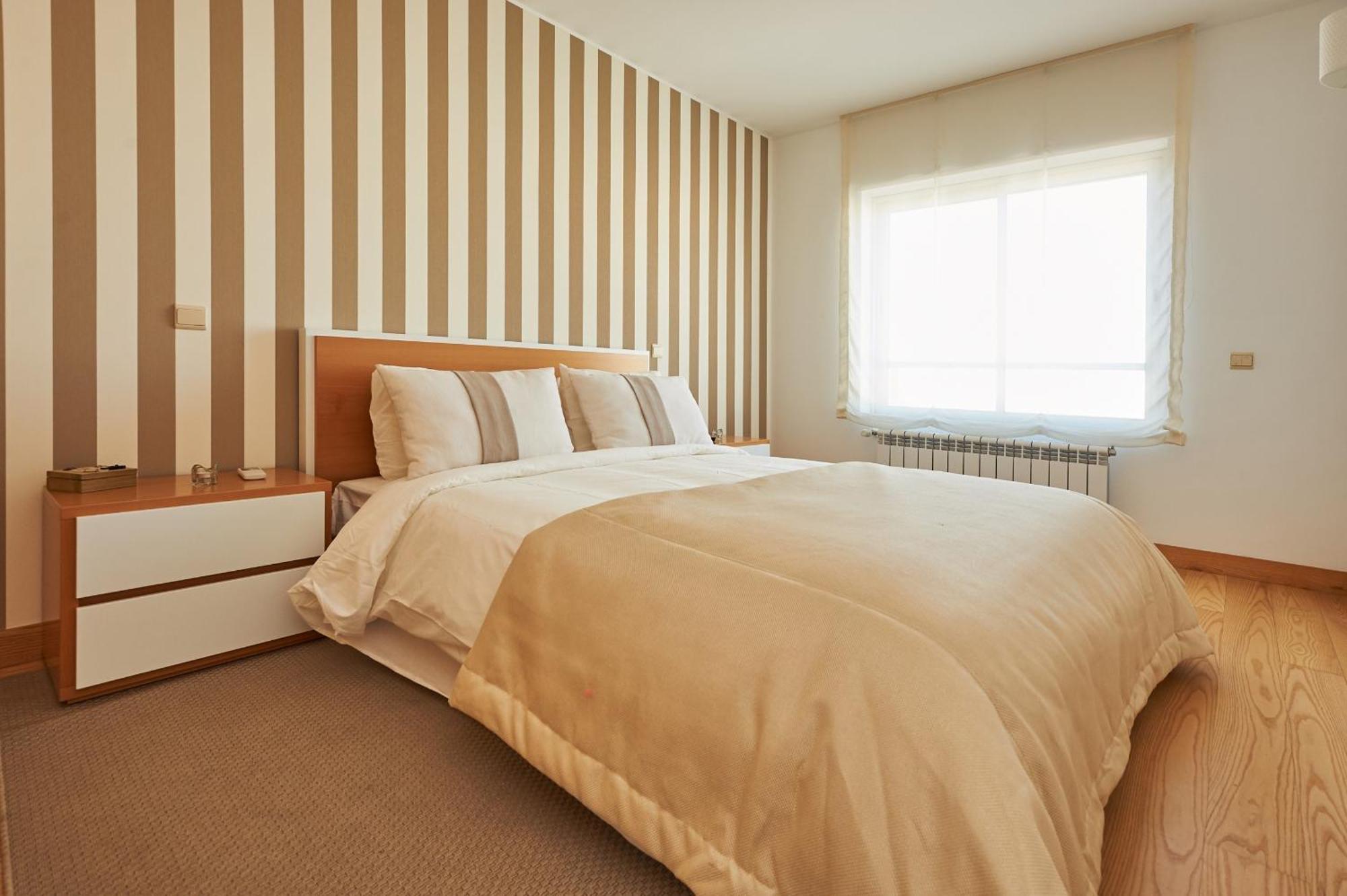 Beguest Premium Lisbon Suites מראה חיצוני תמונה