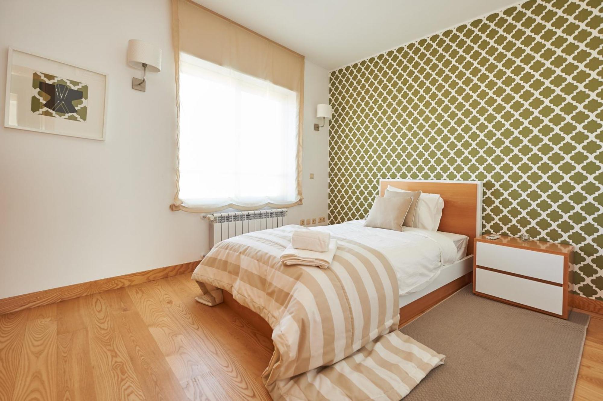 Beguest Premium Lisbon Suites מראה חיצוני תמונה