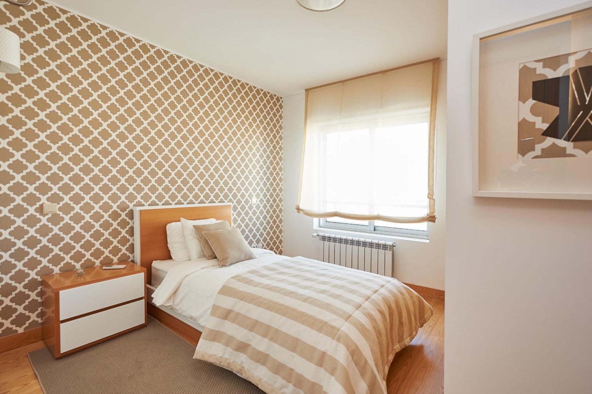 Beguest Premium Lisbon Suites מראה חיצוני תמונה